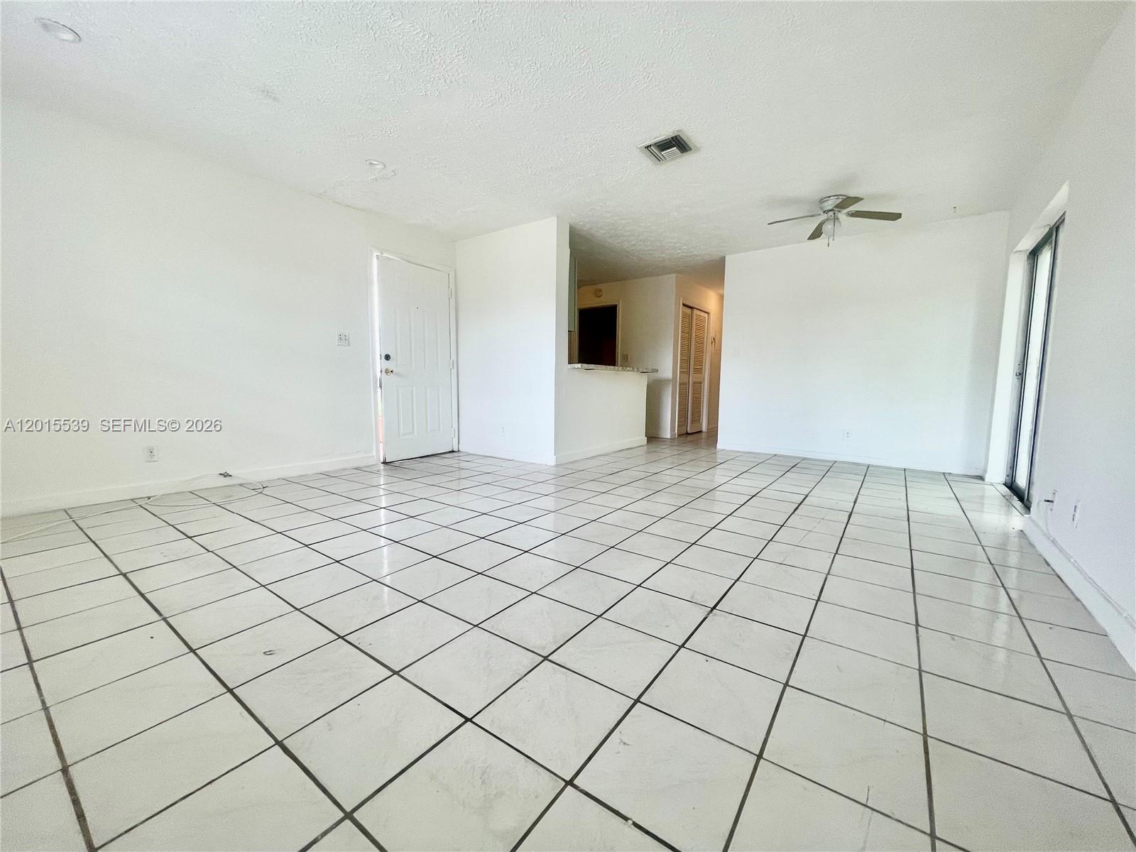 2621 Riverland Drive 2 Property Photo 5
