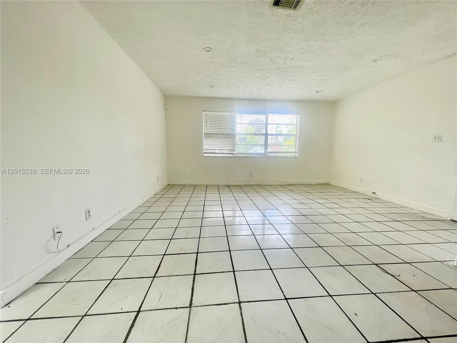 2621 Riverland Drive 2 Property Photo 6