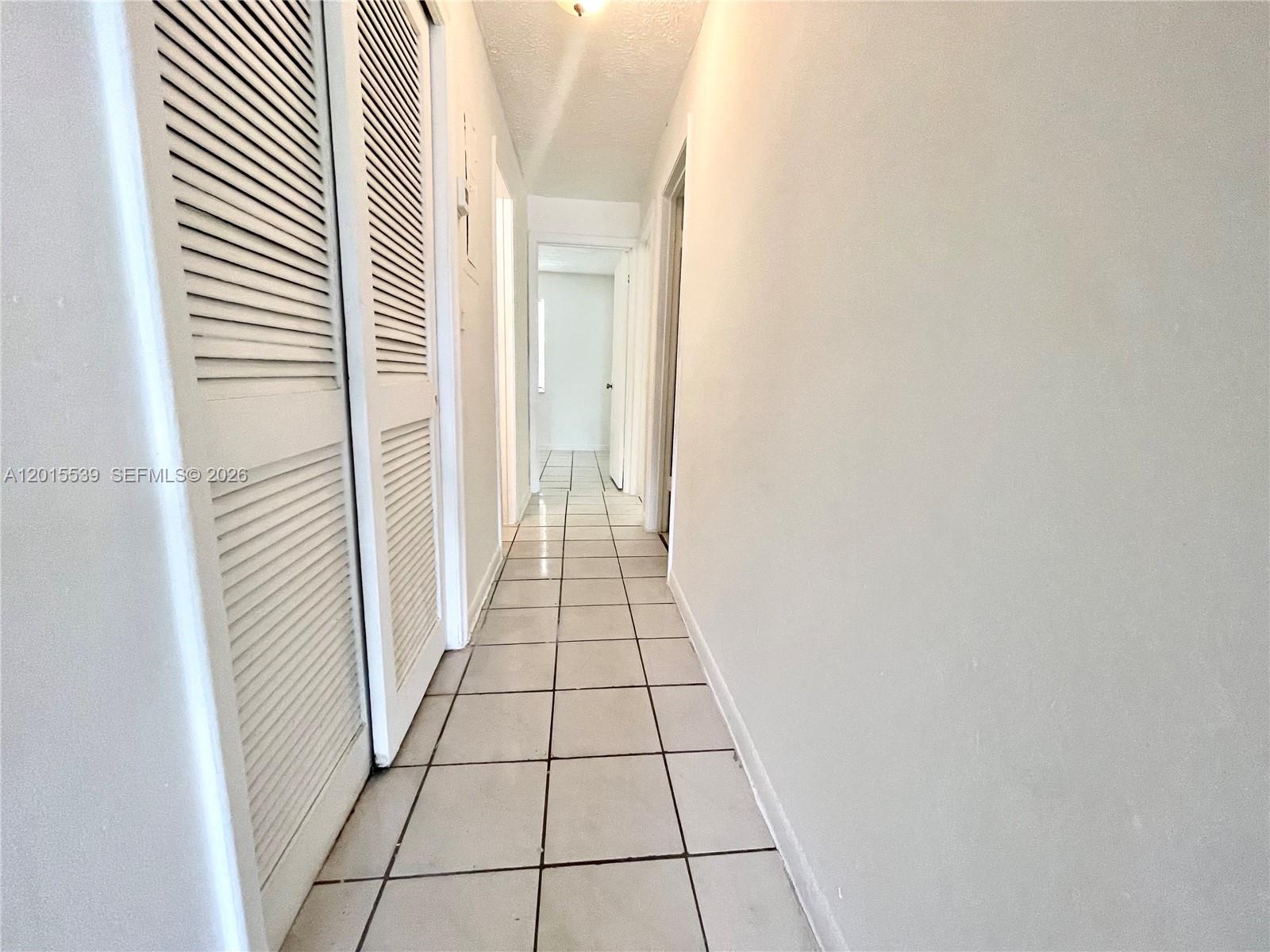 2621 Riverland Drive 2 Property Photo 8