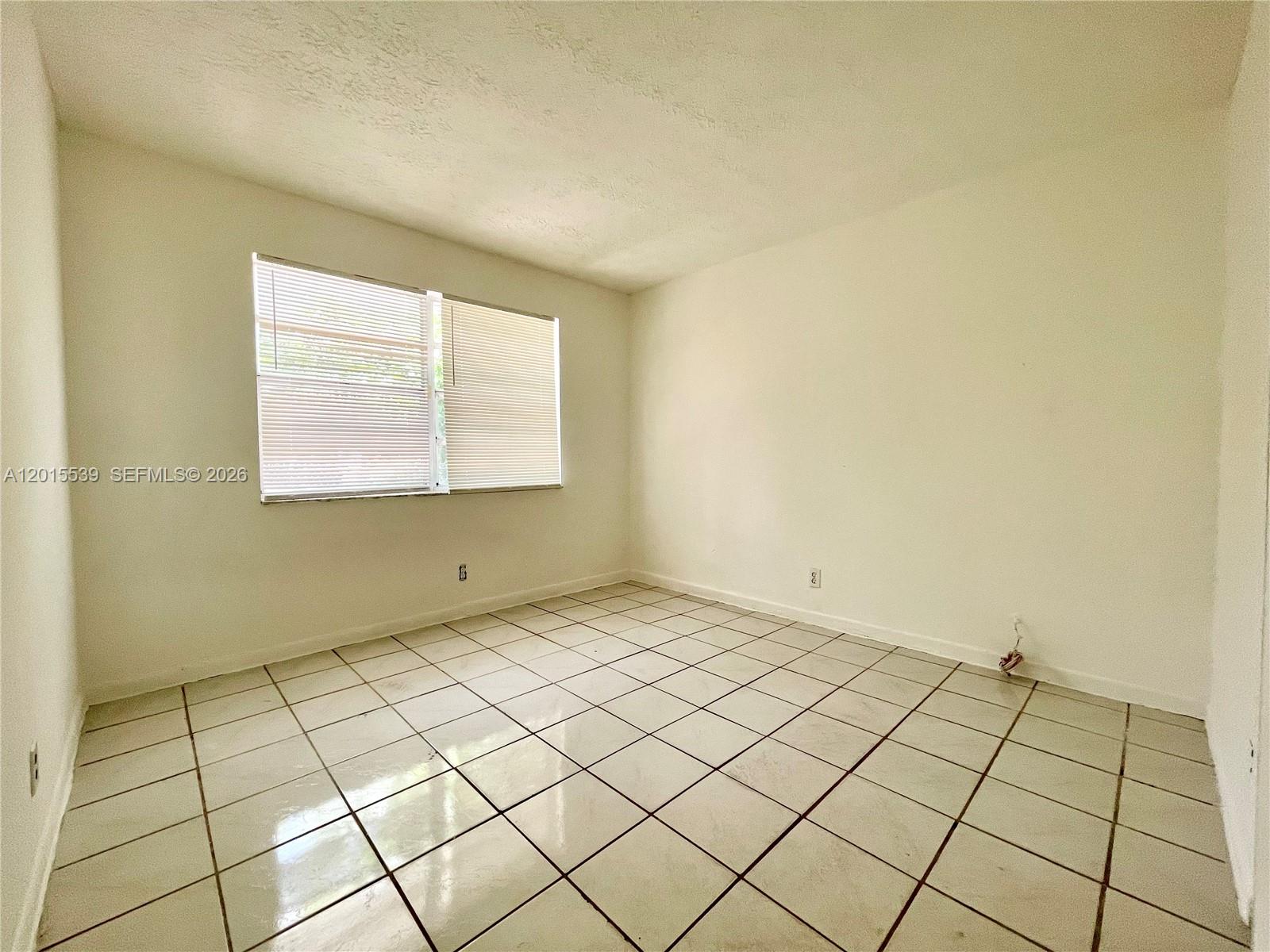 2621 Riverland Drive 2 Property Photo 9