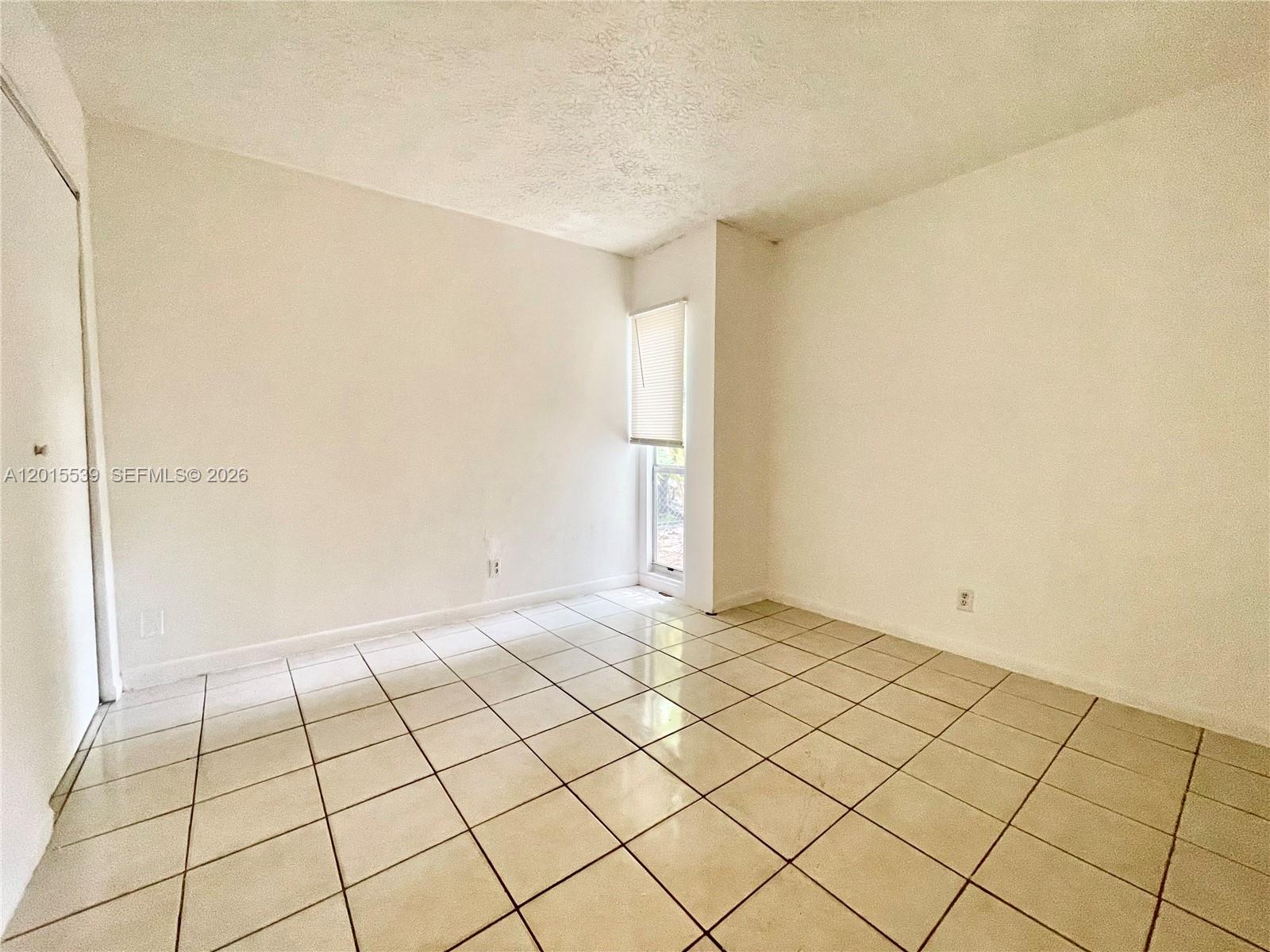 2621 Riverland Drive 2 Property Photo 11