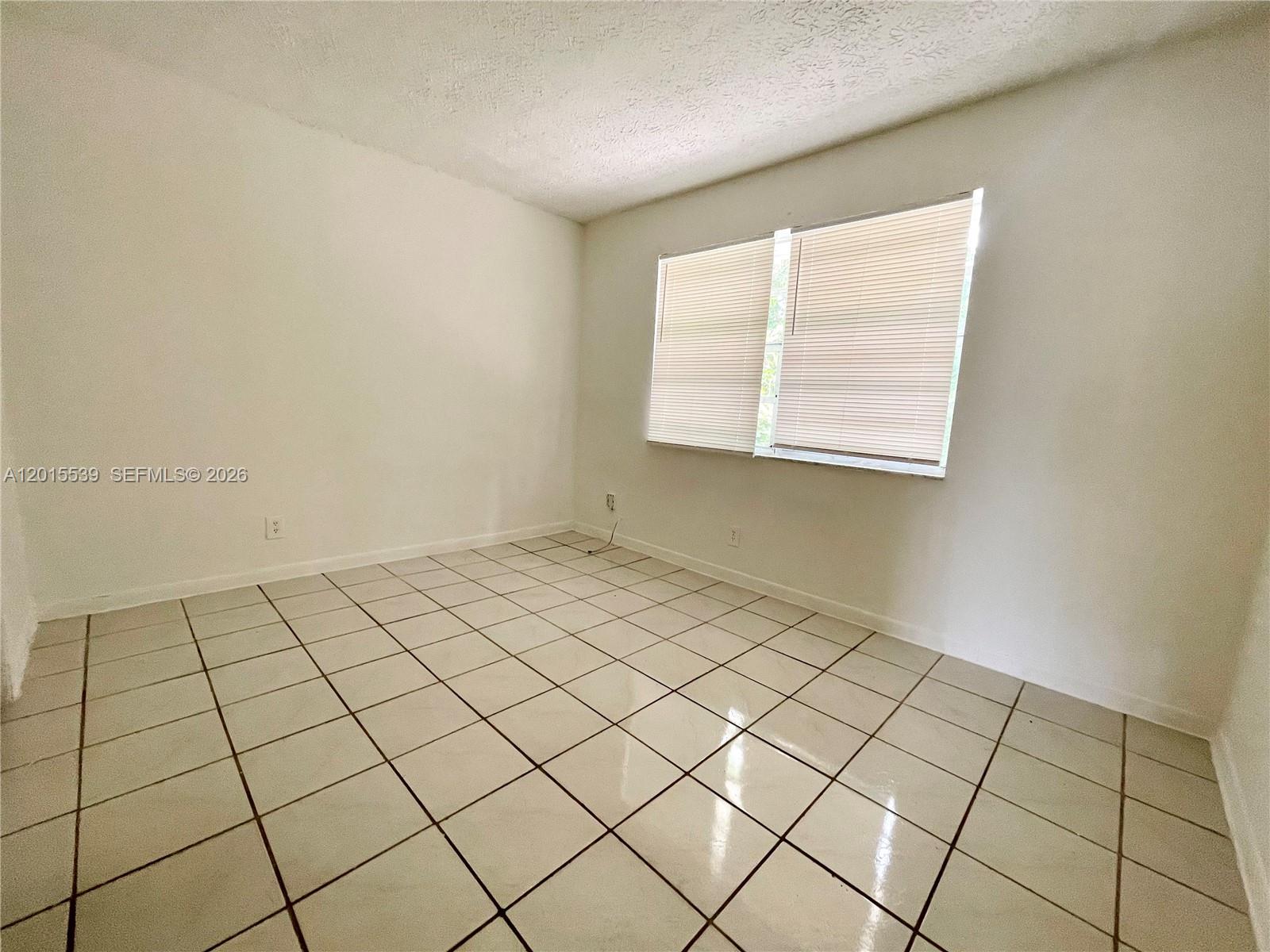 2621 Riverland Drive 2 Property Photo 12