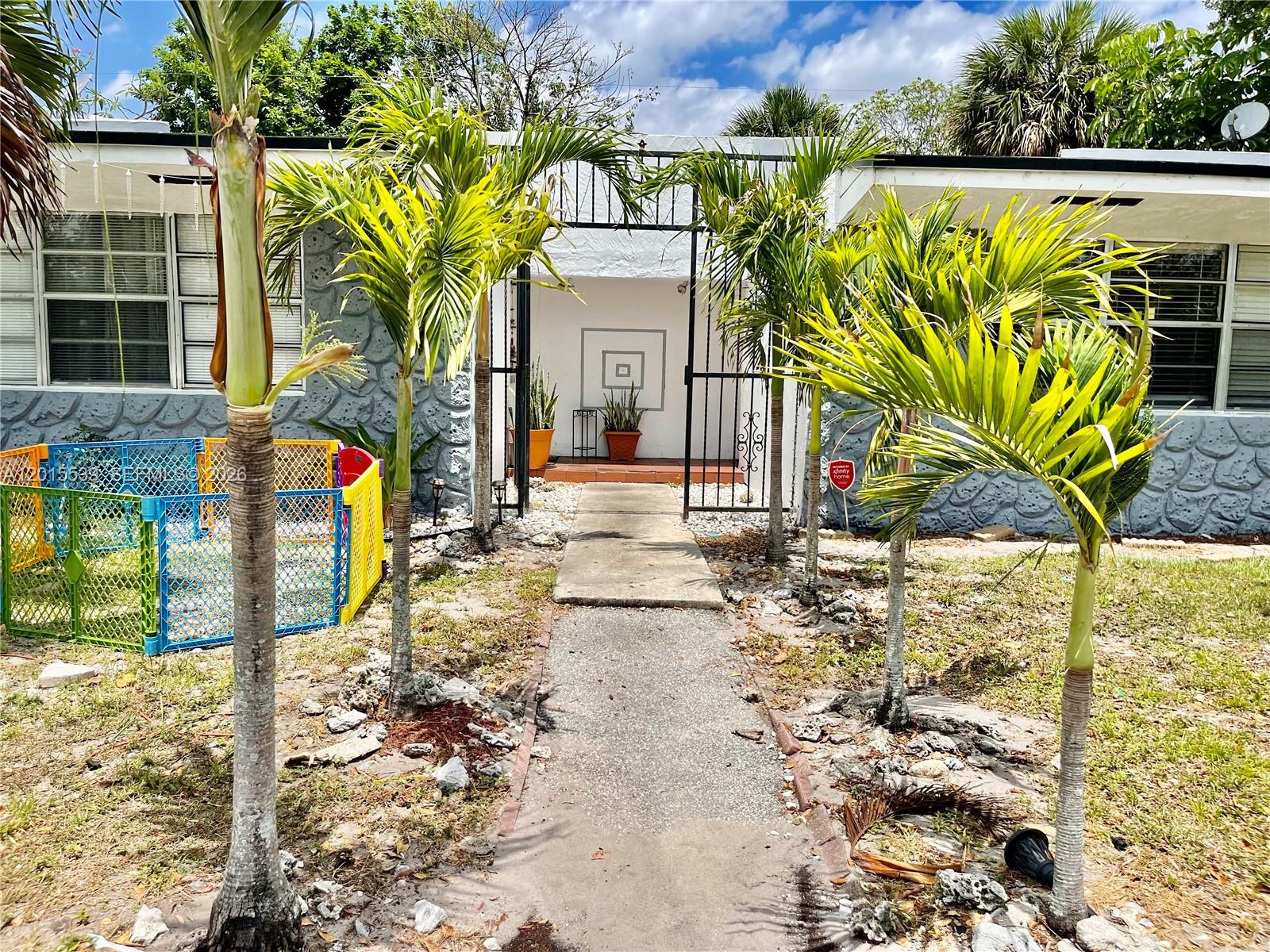 2621 Riverland Drive 2 Property Photo 13