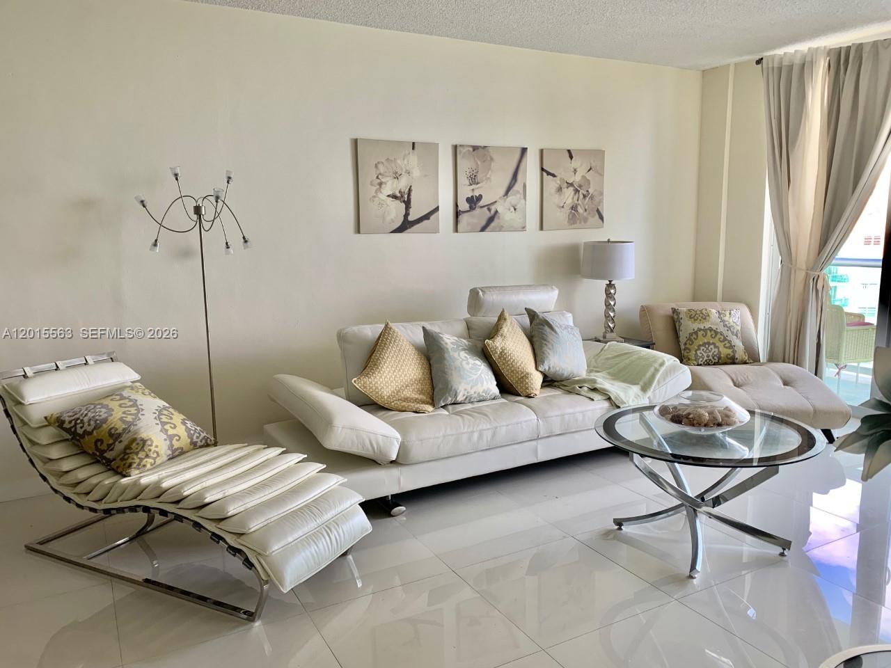 3901 S Ocean Drive 10z Property Photo 3