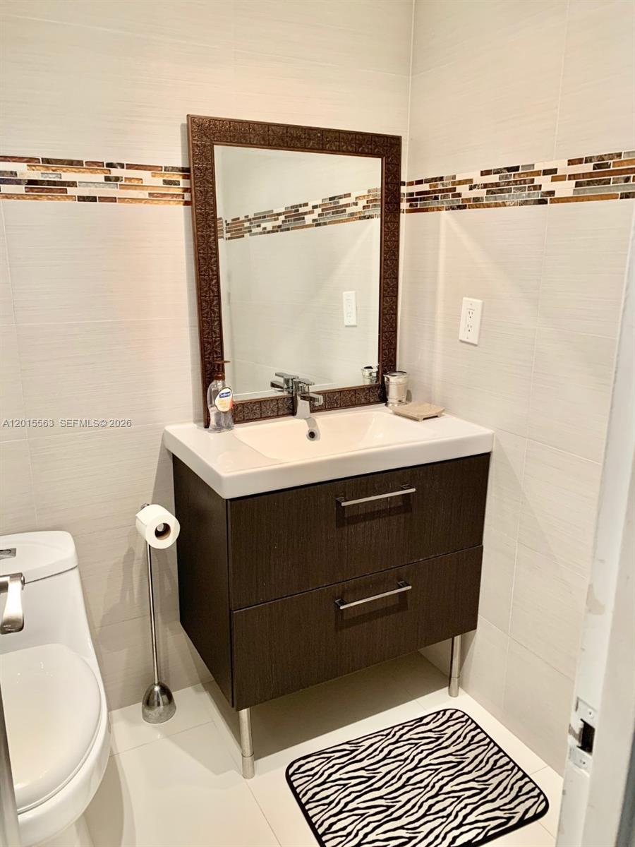 3901 S Ocean Drive 10z Property Photo 10