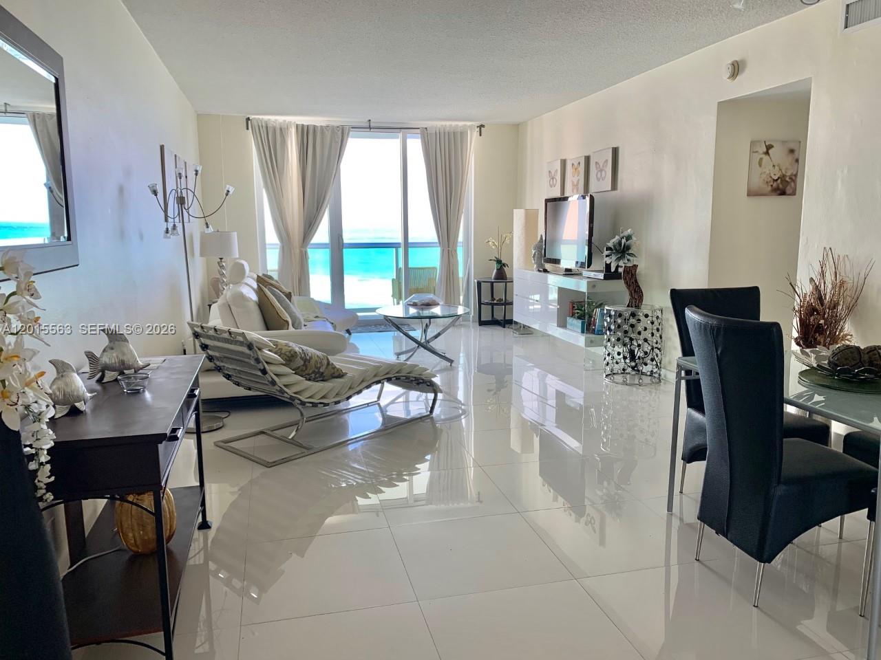 3901 S Ocean Drive 10z Property Photo 11