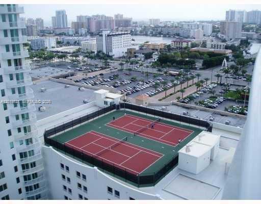 1745 E Hallandale Beach Boulevard 802w Property Photo 2
