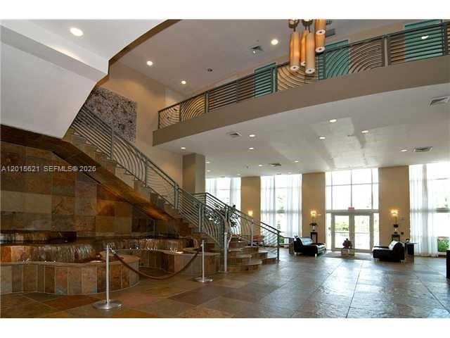 1745 E Hallandale Beach Boulevard 802w Property Photo 5