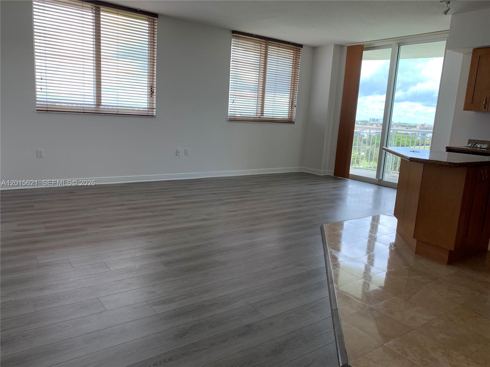 1745 E Hallandale Beach Boulevard 802w Property Photo 7