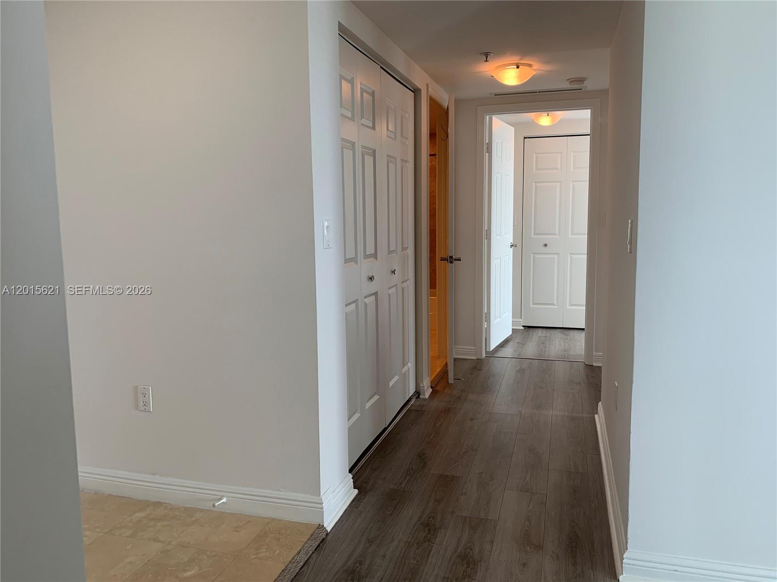 1745 E Hallandale Beach Boulevard 802w Property Photo 10