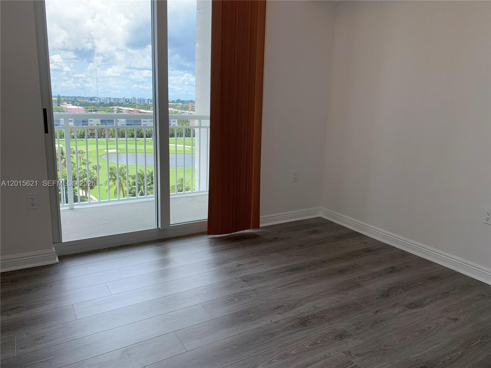 1745 E Hallandale Beach Boulevard 802w Property Photo 12