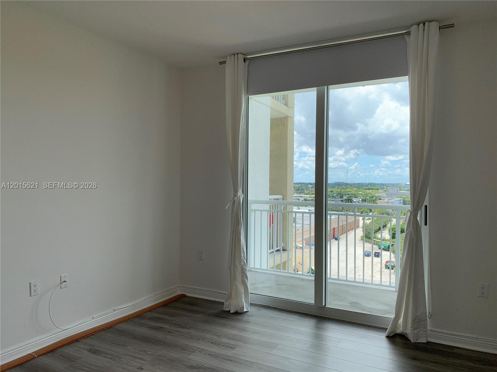 1745 E Hallandale Beach Boulevard 802w Property Photo 13