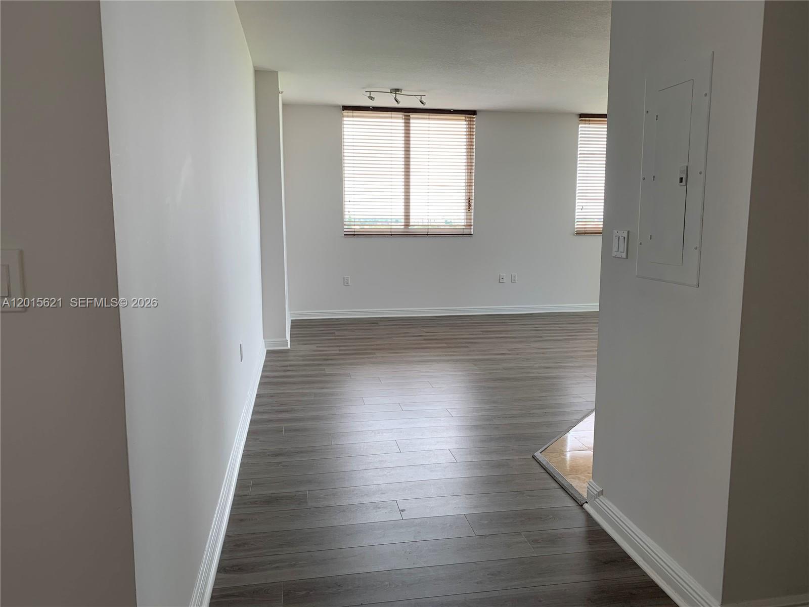 1745 E Hallandale Beach Boulevard 802w Property Photo 14