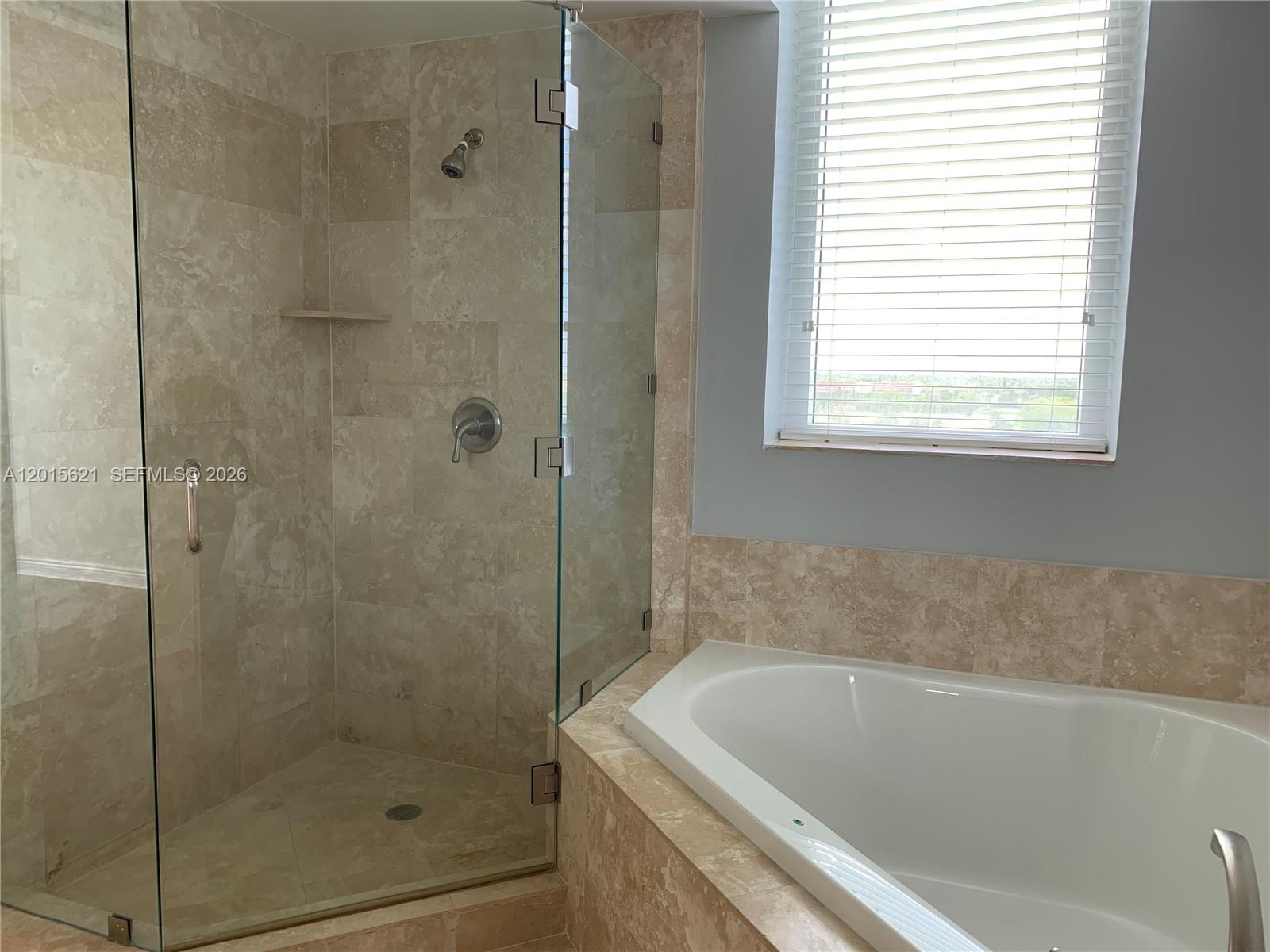 1745 E Hallandale Beach Boulevard 802w Property Photo 15