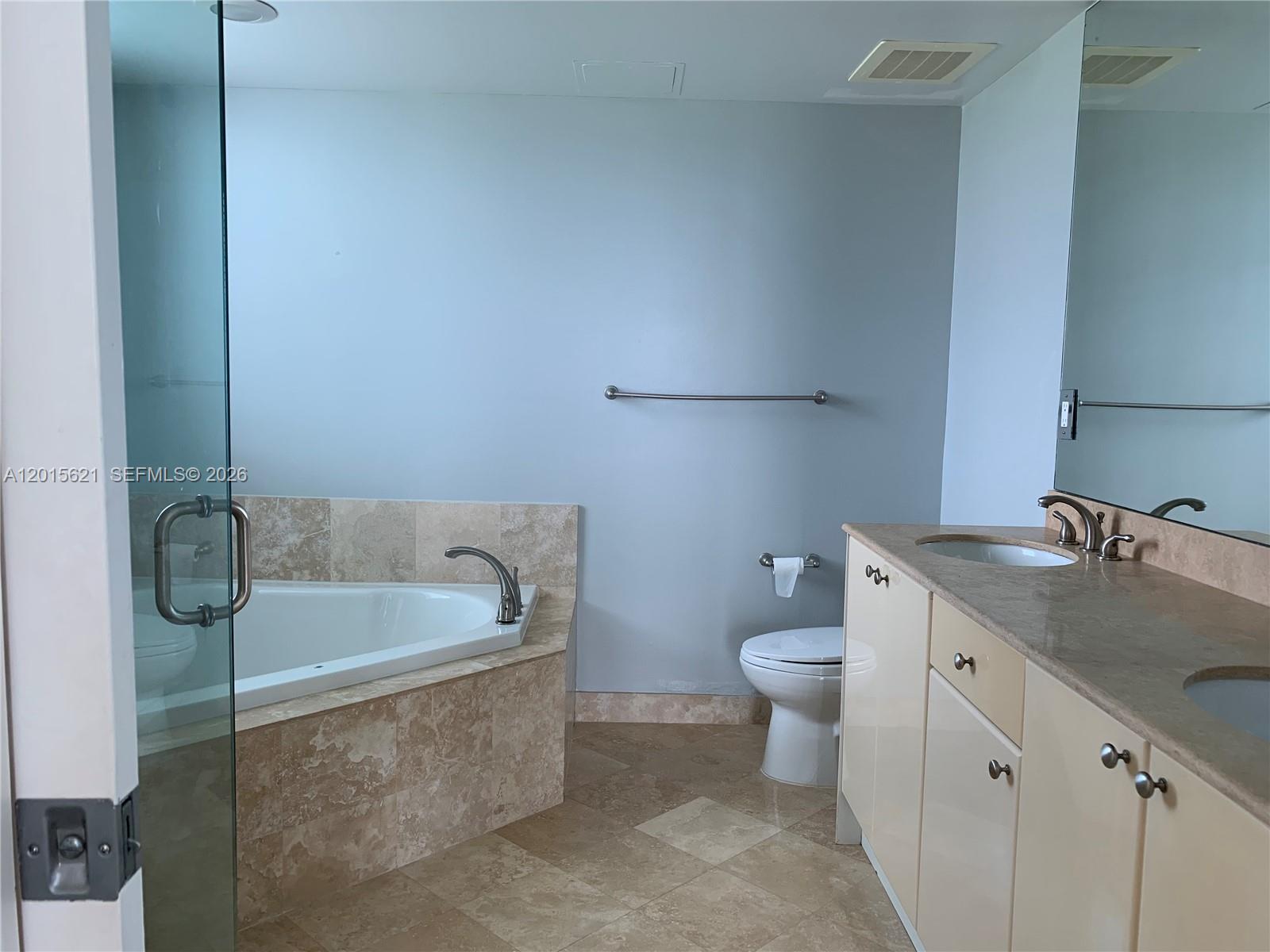 1745 E Hallandale Beach Boulevard 802w Property Photo 16