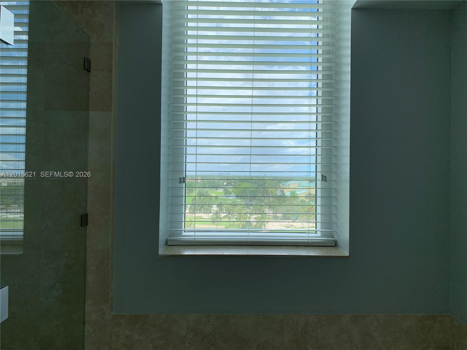 1745 E Hallandale Beach Boulevard 802w Property Photo 17