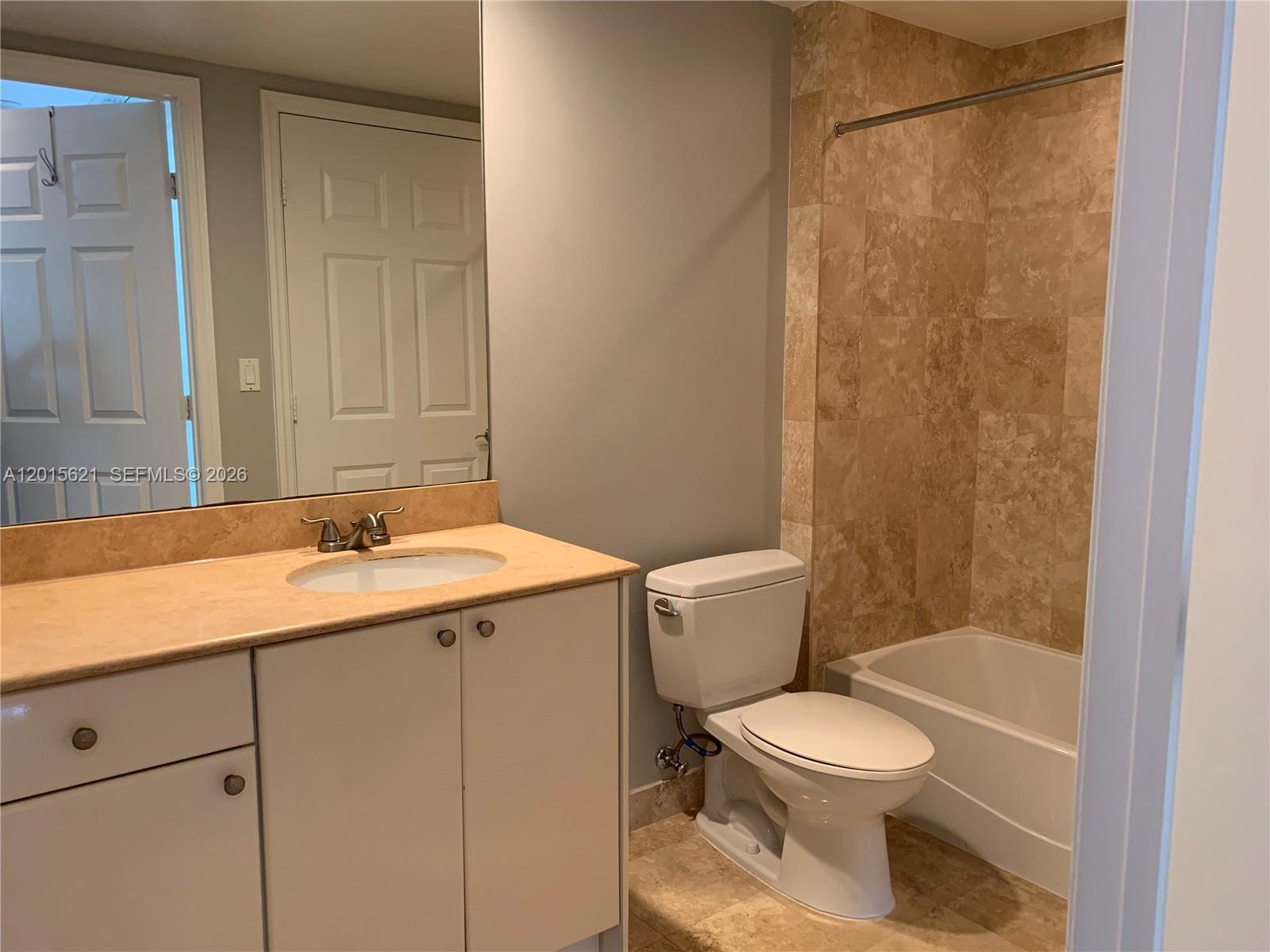 1745 E Hallandale Beach Boulevard 802w Property Photo 18