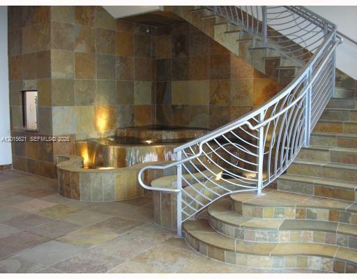 1745 E Hallandale Beach Boulevard 802w Property Photo 19