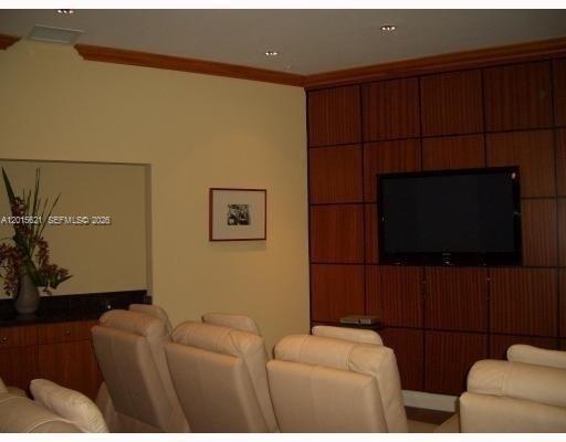 1745 E Hallandale Beach Boulevard 802w Property Photo 22