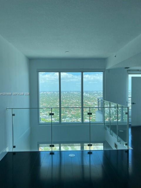 60 Sw 13th Street 4611 Property Photo 7