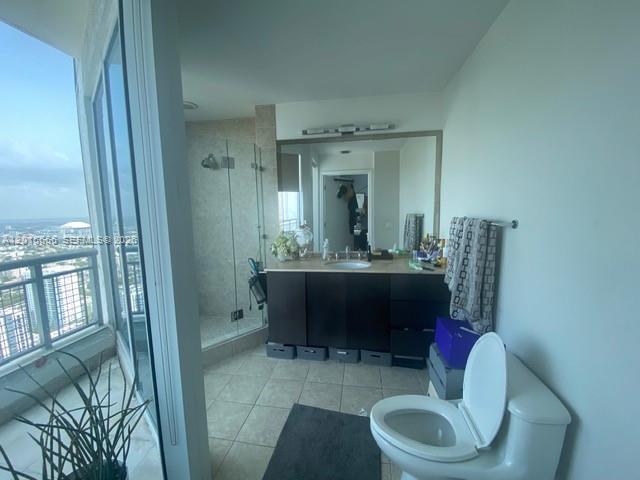 60 Sw 13th Street 4611 Property Photo 8