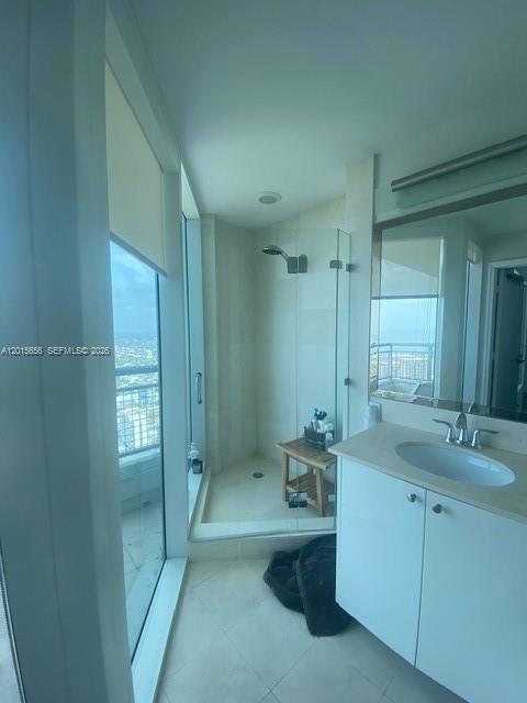 60 Sw 13th Street 4611 Property Photo 12
