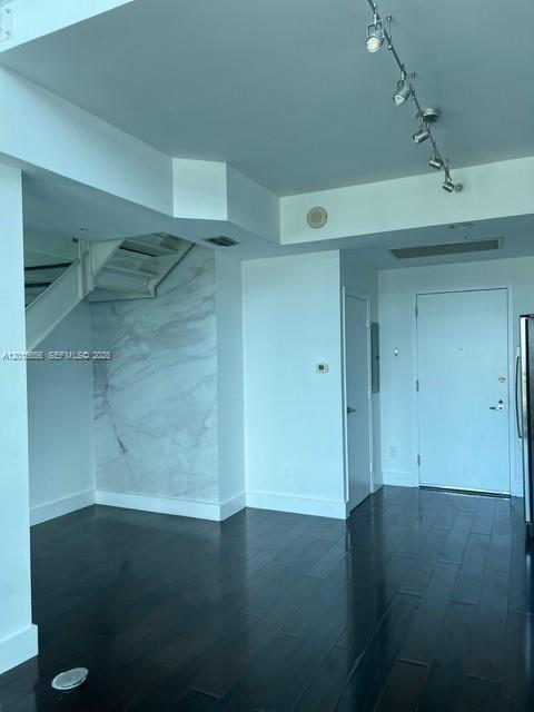 60 Sw 13th Street 4611 Property Photo 13