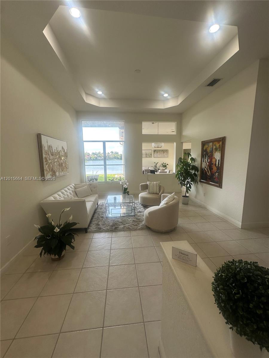 18571 Sw 44th Street Property Photo 5