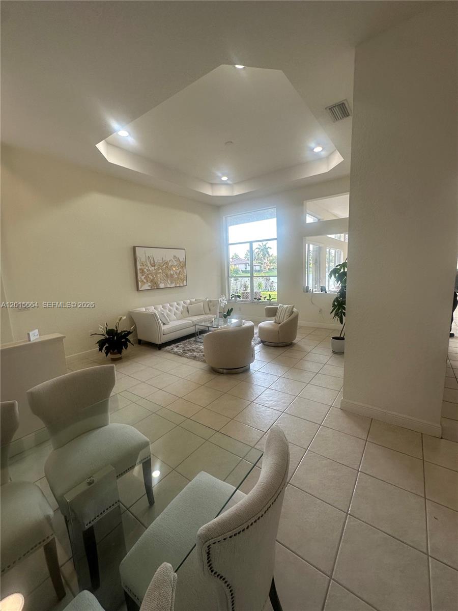 18571 Sw 44th Street Property Photo 6