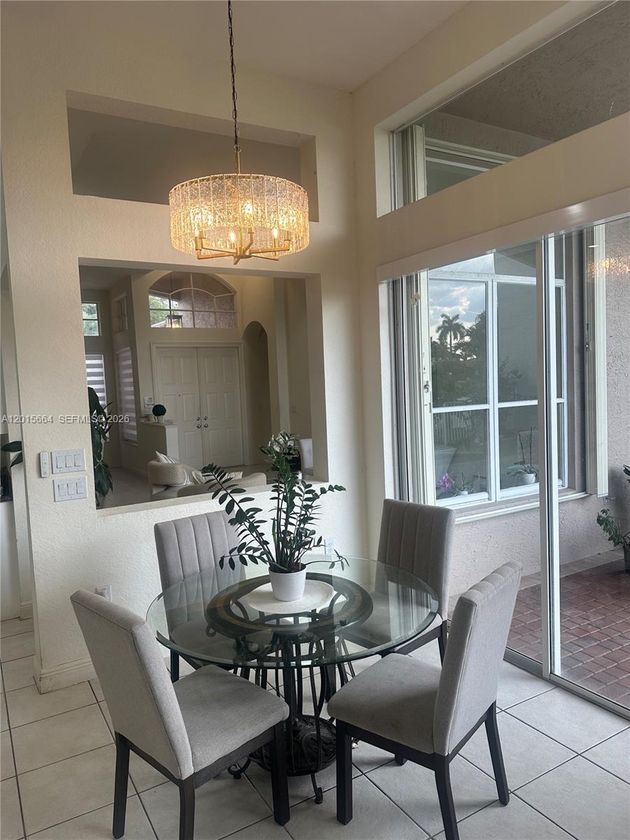 18571 Sw 44th Street Property Photo 8