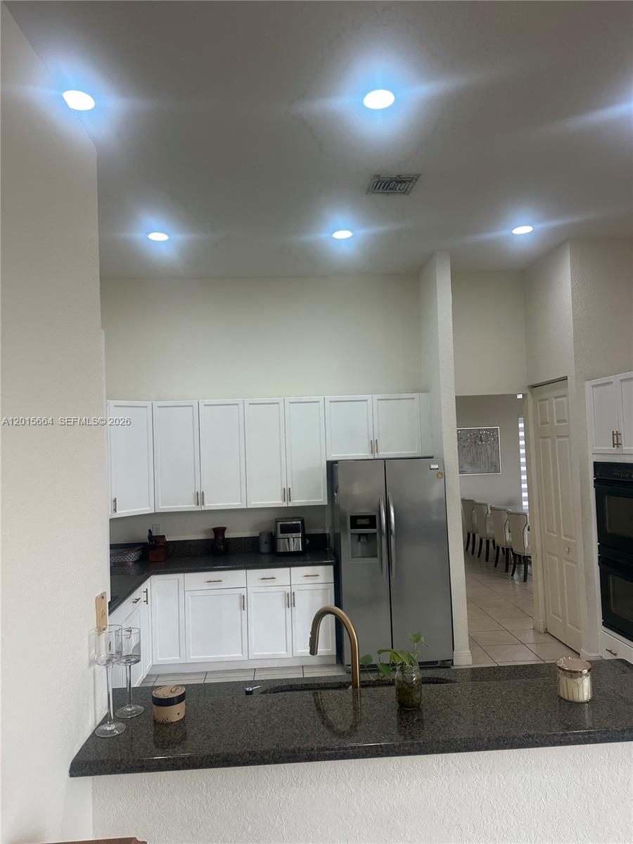 18571 Sw 44th Street Property Photo 9