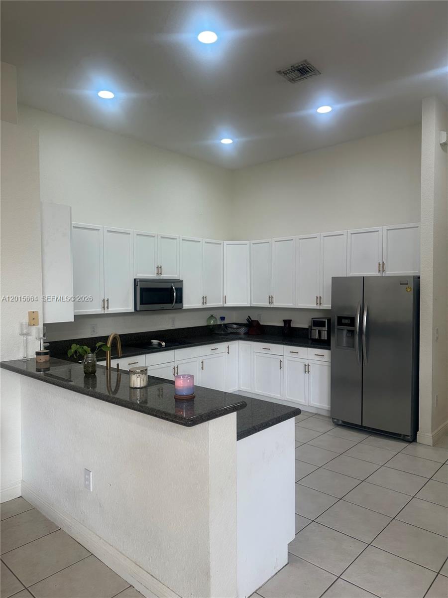 18571 Sw 44th Street Property Photo 10