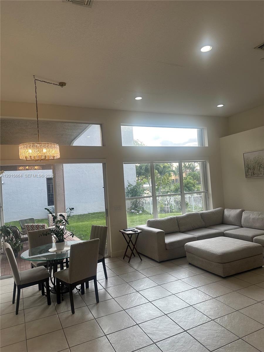 18571 Sw 44th Street Property Photo 13