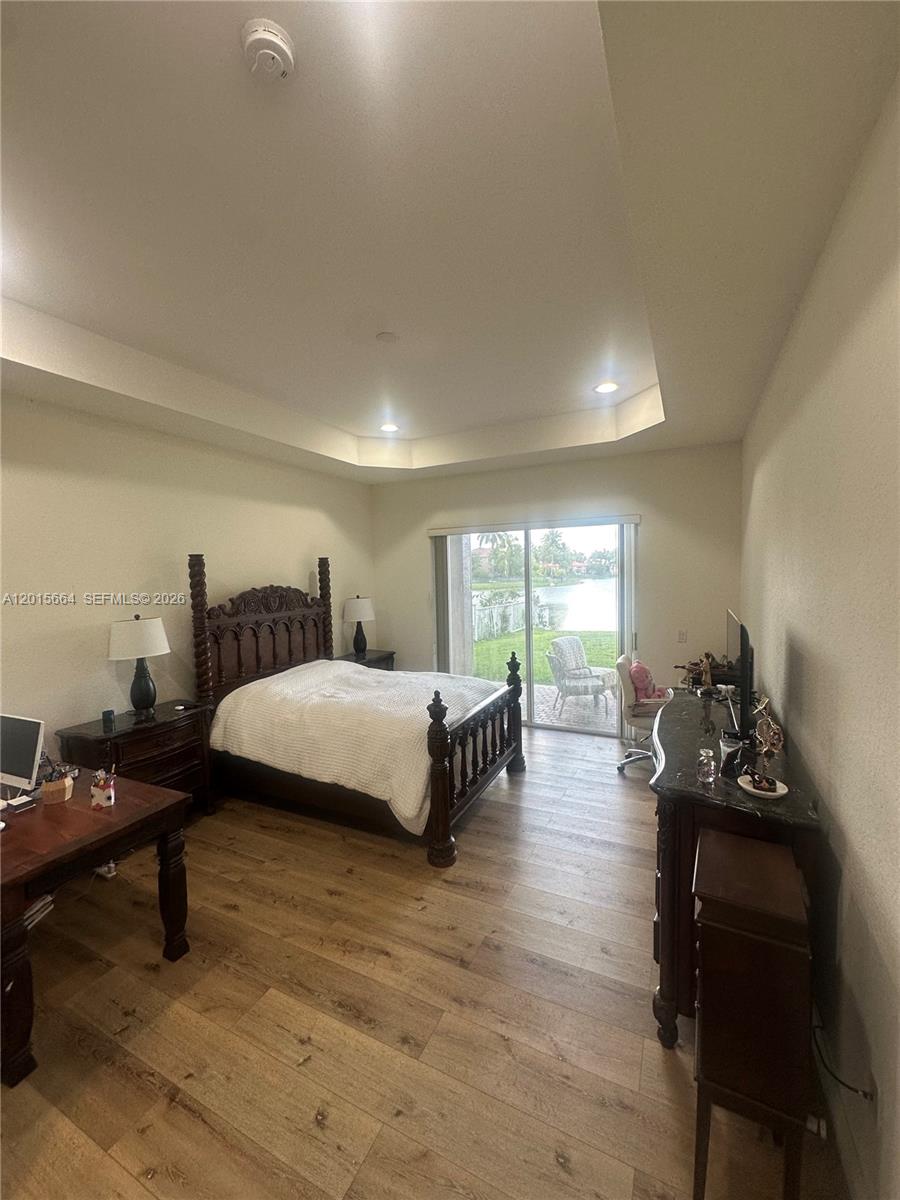 18571 Sw 44th Street Property Photo 15