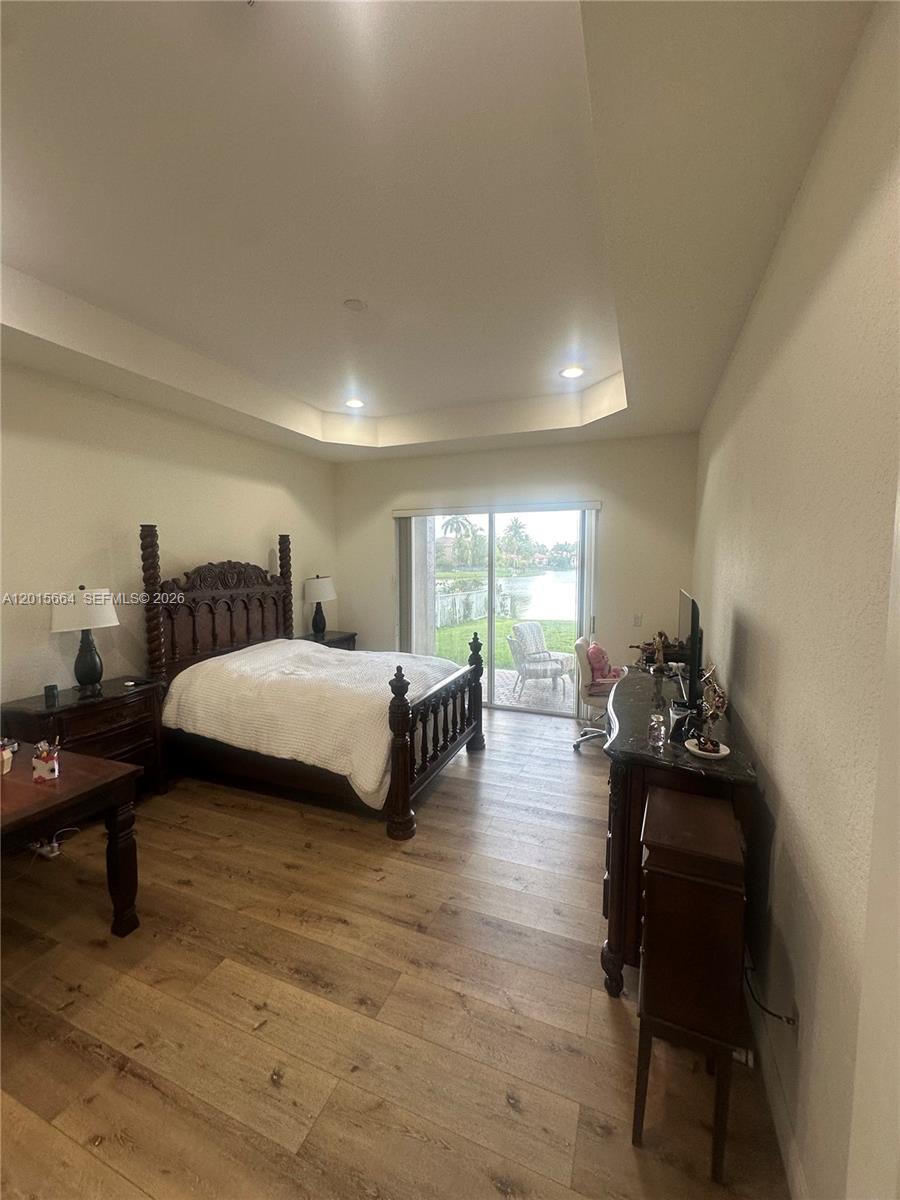 18571 Sw 44th Street Property Photo 16