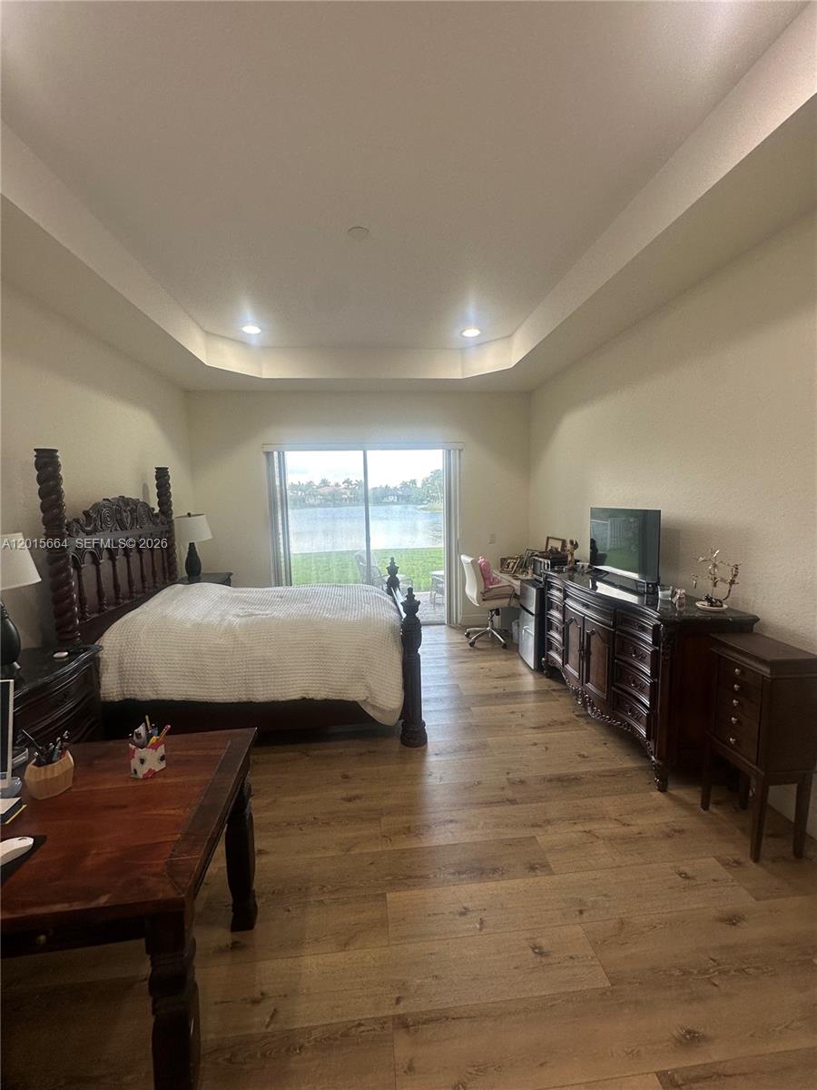 18571 Sw 44th Street Property Photo 17