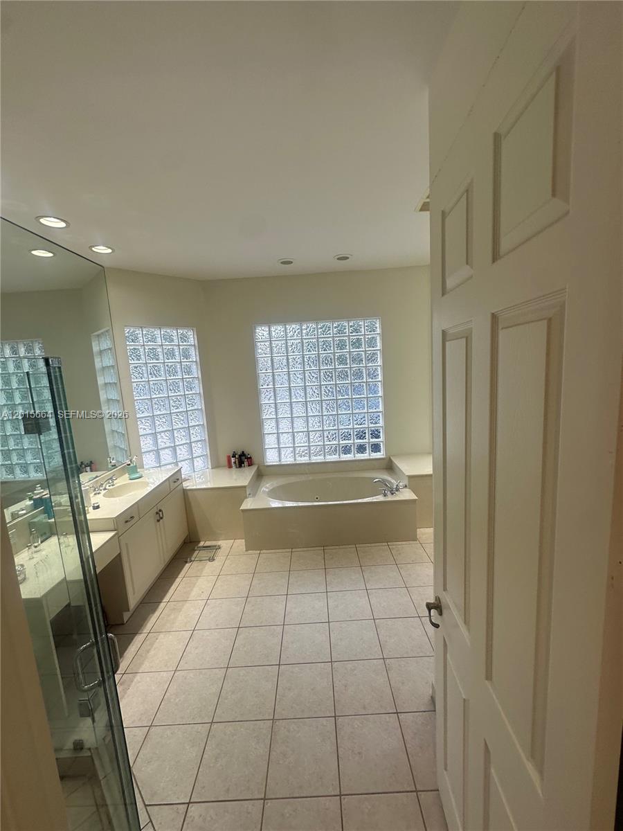 18571 Sw 44th Street Property Photo 18