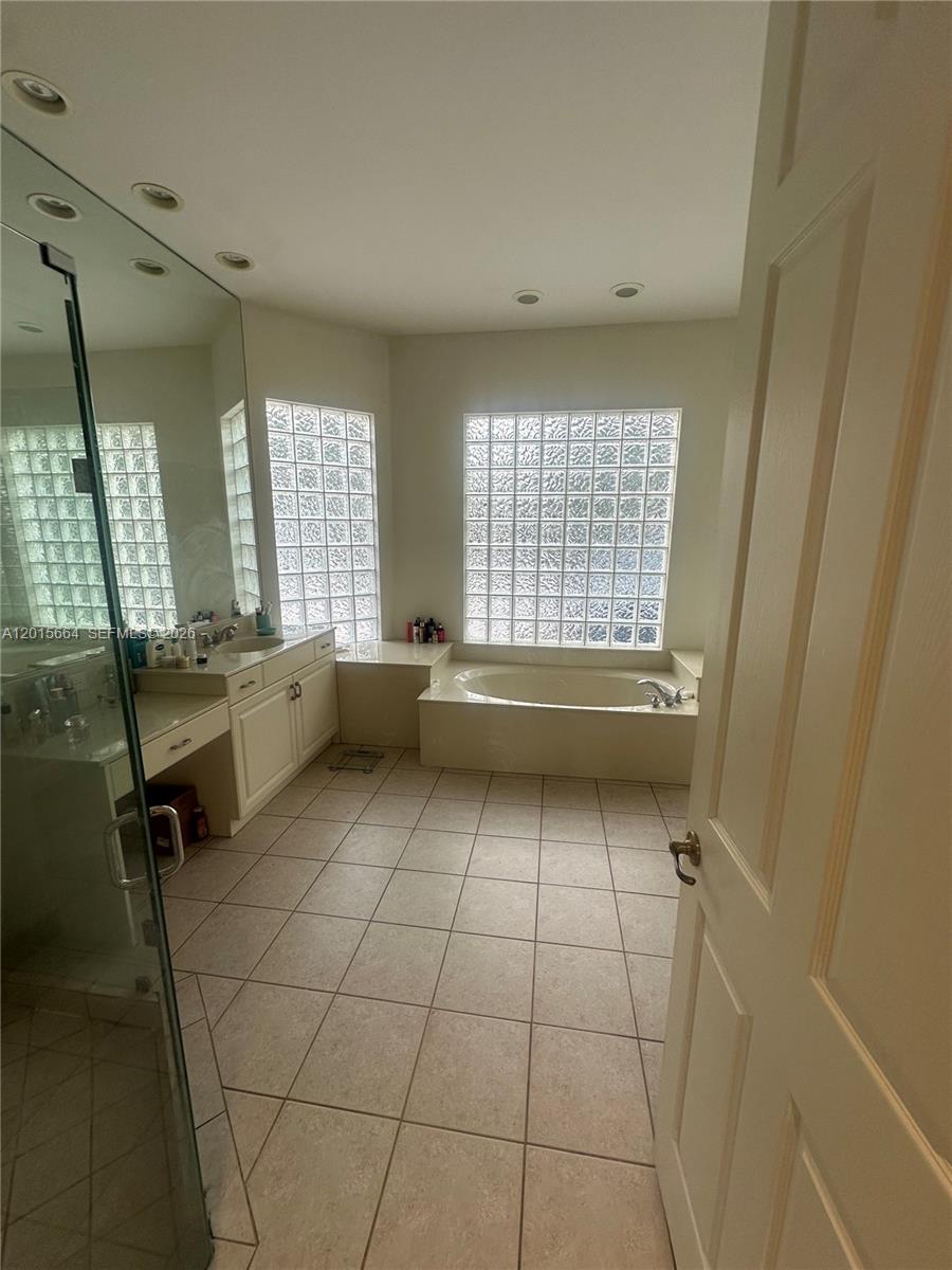 18571 Sw 44th Street Property Photo 19