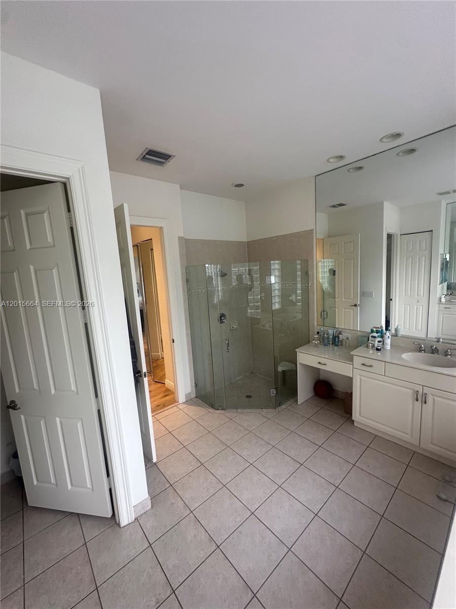 18571 Sw 44th Street Property Photo 20