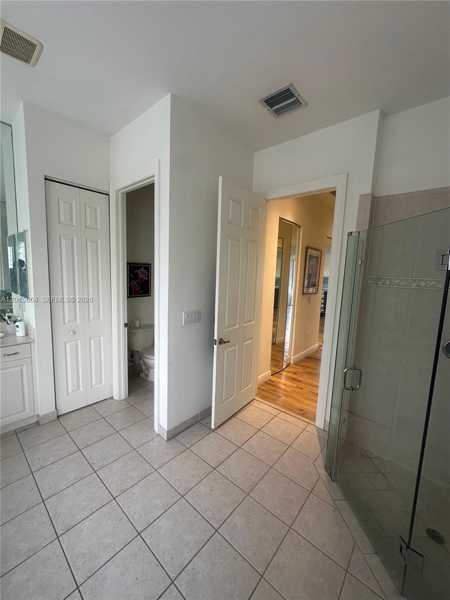 18571 Sw 44th Street Property Photo 21