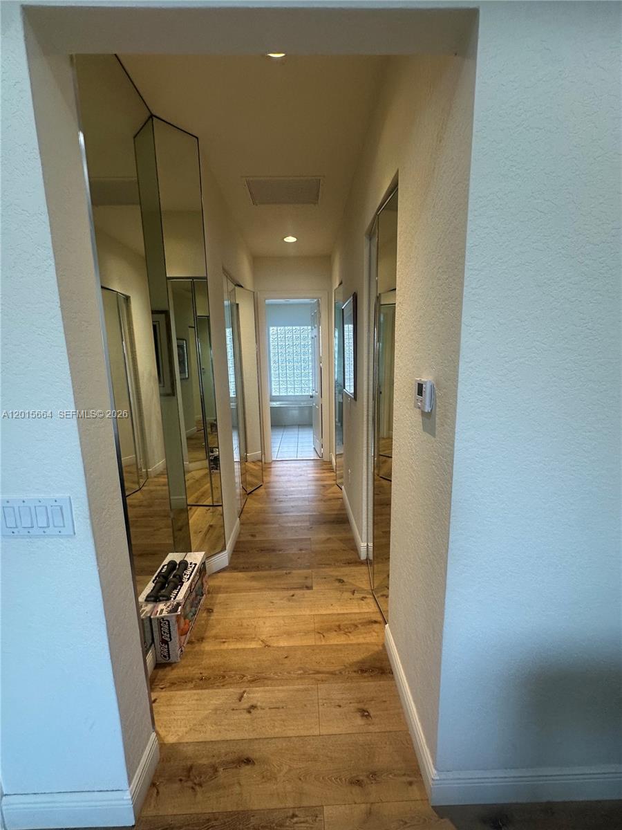 18571 Sw 44th Street Property Photo 22