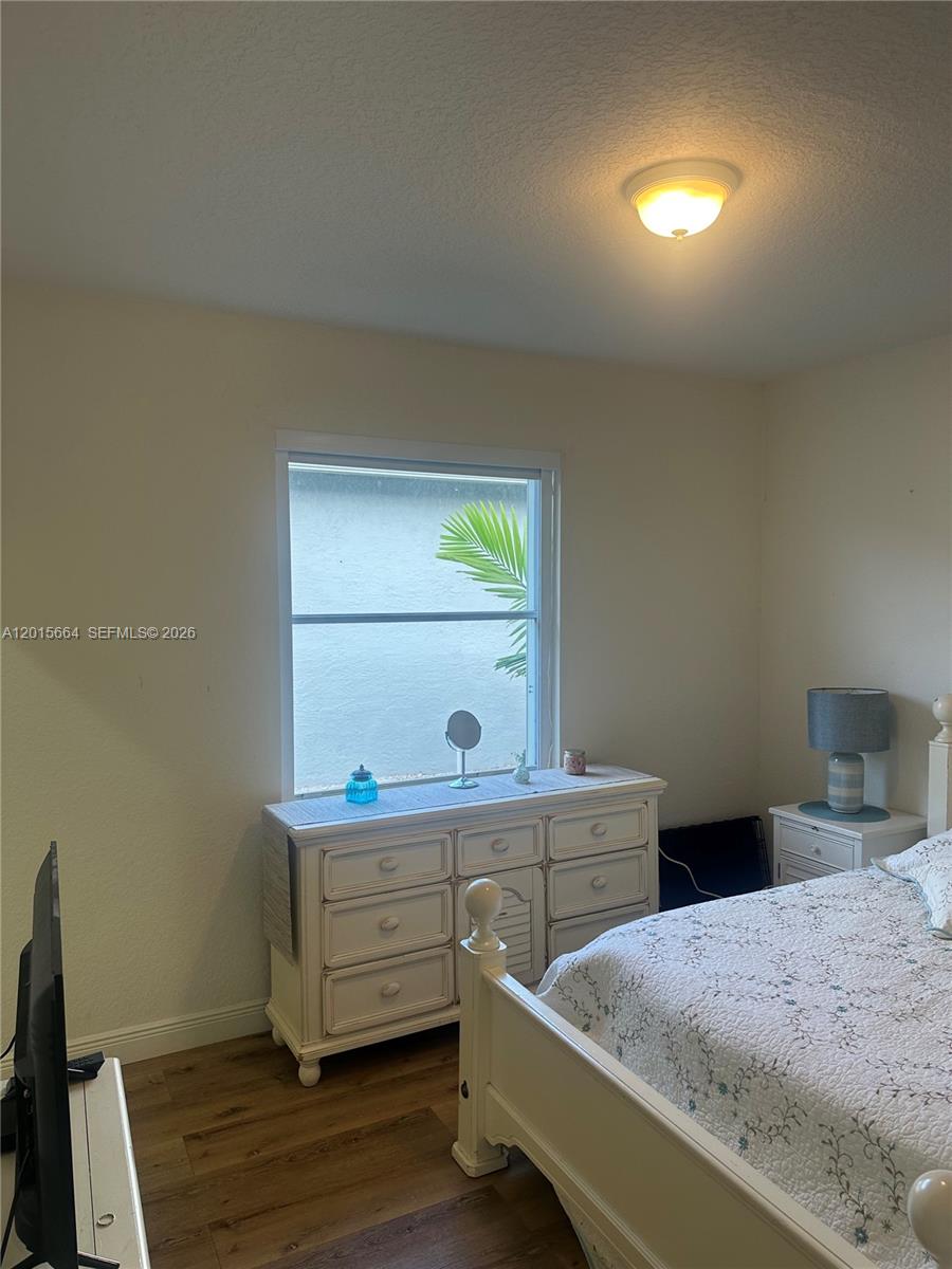18571 Sw 44th Street Property Photo 24