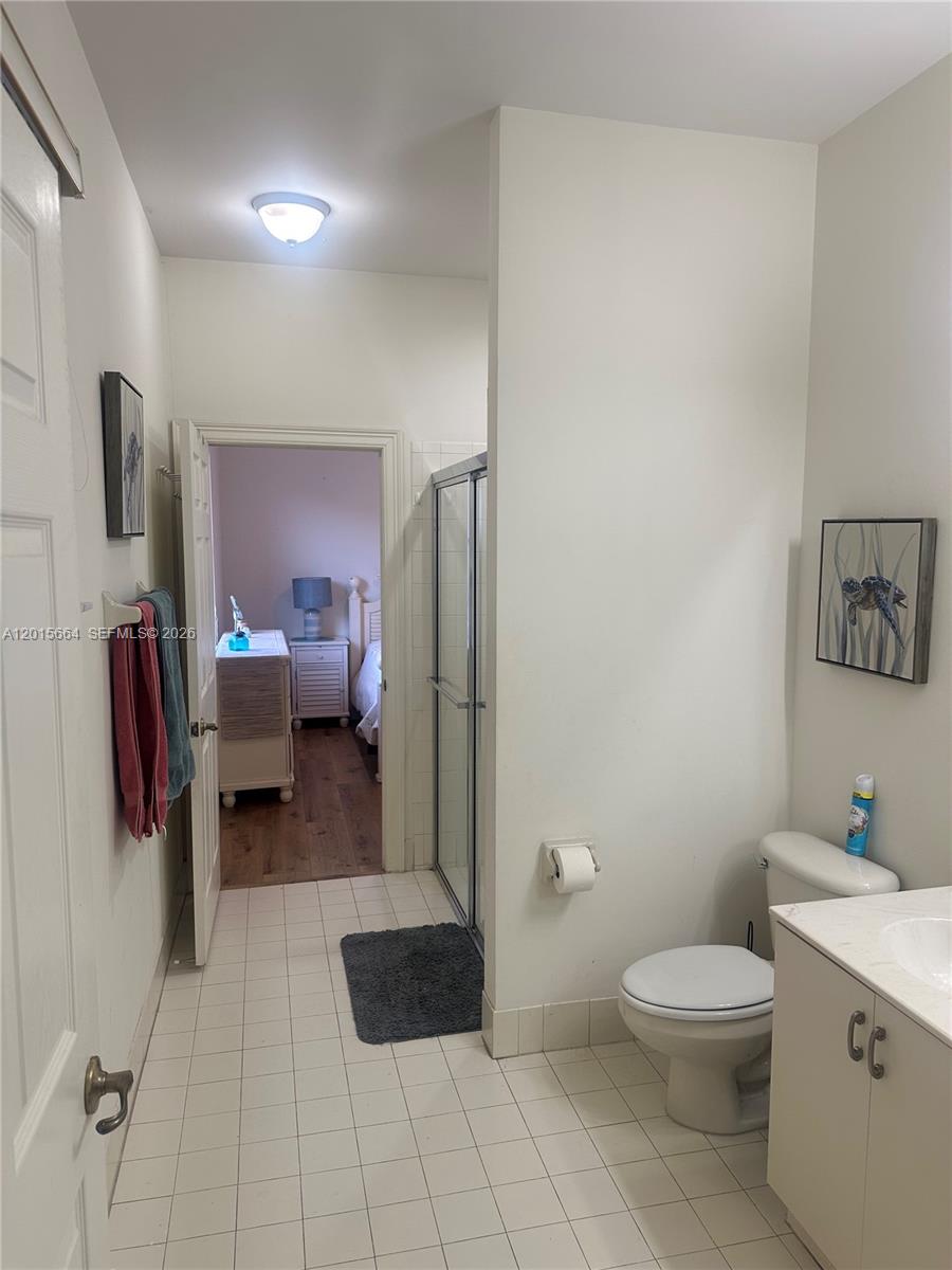 18571 Sw 44th Street Property Photo 25