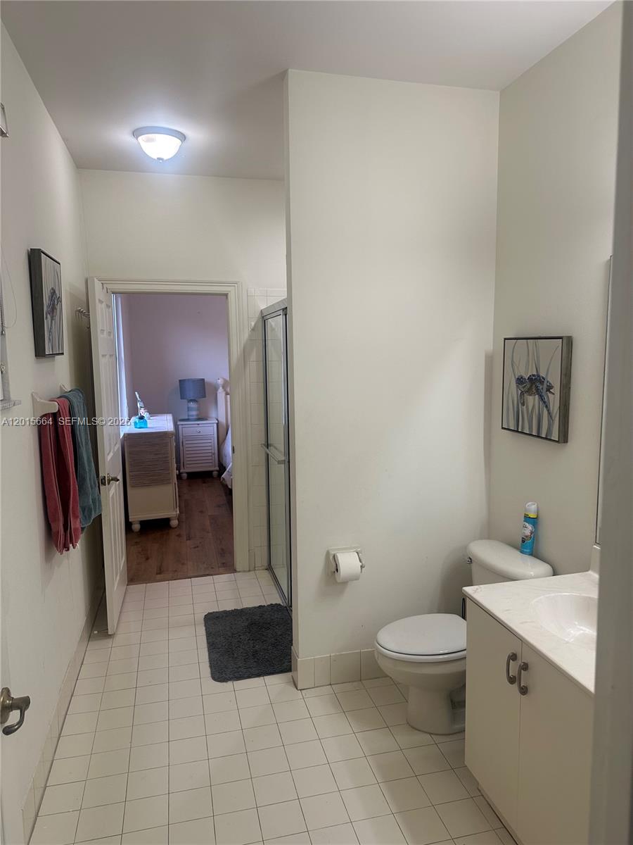 18571 Sw 44th Street Property Photo 26
