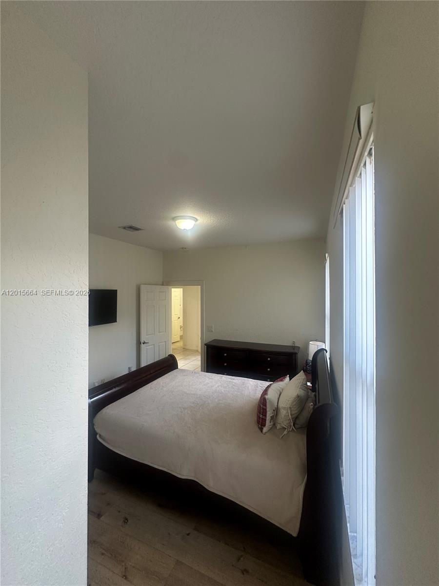 18571 Sw 44th Street Property Photo 27