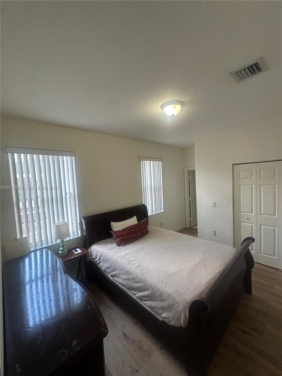 18571 Sw 44th Street Property Photo 28