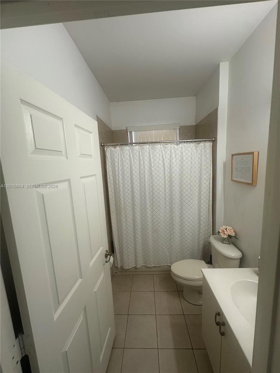 18571 Sw 44th Street Property Photo 29