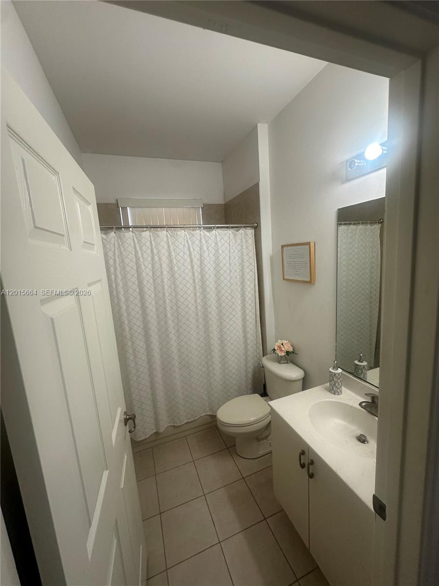 18571 Sw 44th Street Property Photo 30