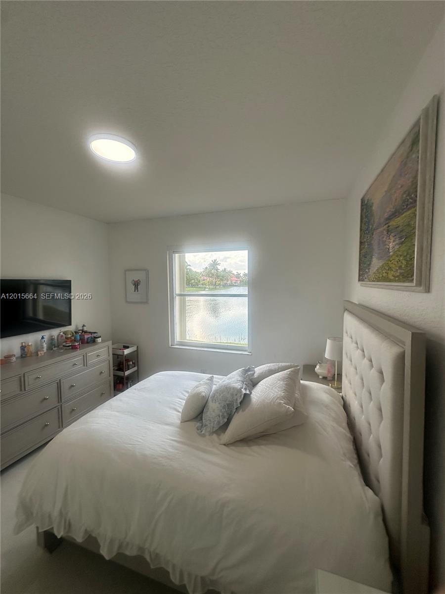 18571 Sw 44th Street Property Photo 31