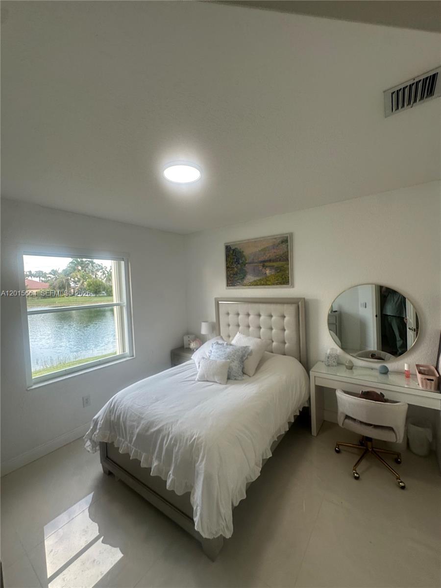 18571 Sw 44th Street Property Photo 32